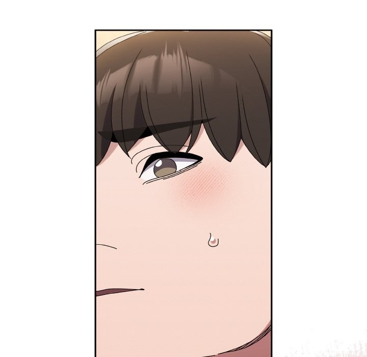第47话 - 第36.jpg页