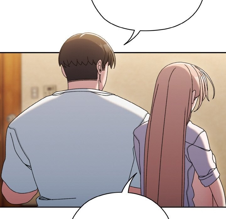 第47话 - 第47.jpg页