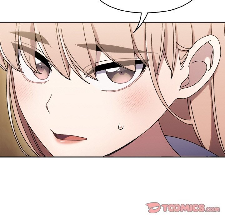 第47话 - 第57.jpg页