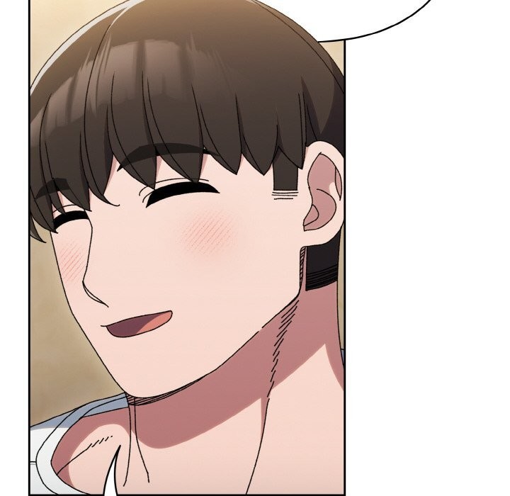 第47话 - 第60.jpg页