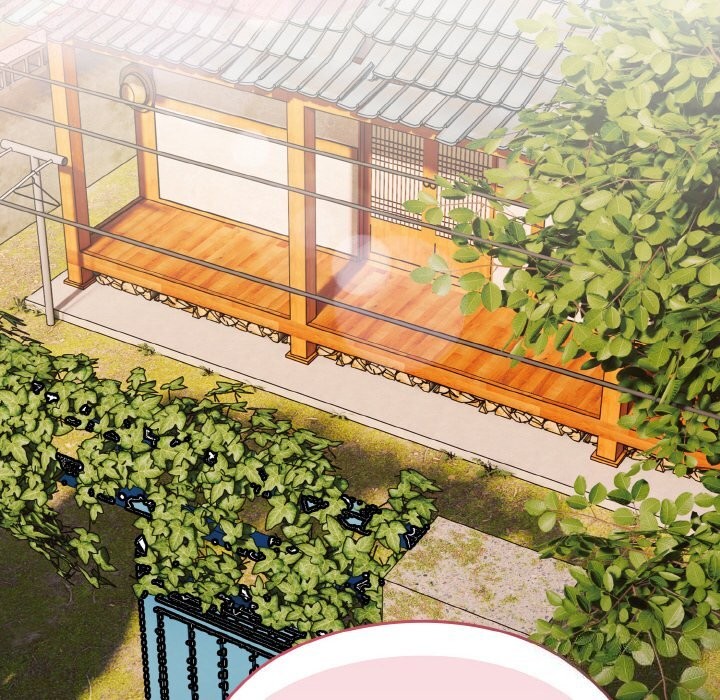 第47话 - 第64.jpg页