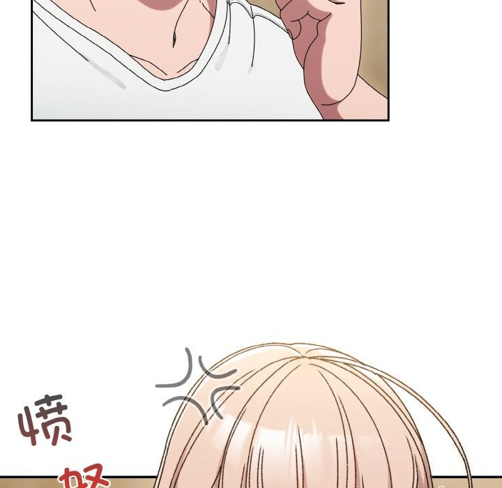 第47话 - 第68.jpg页