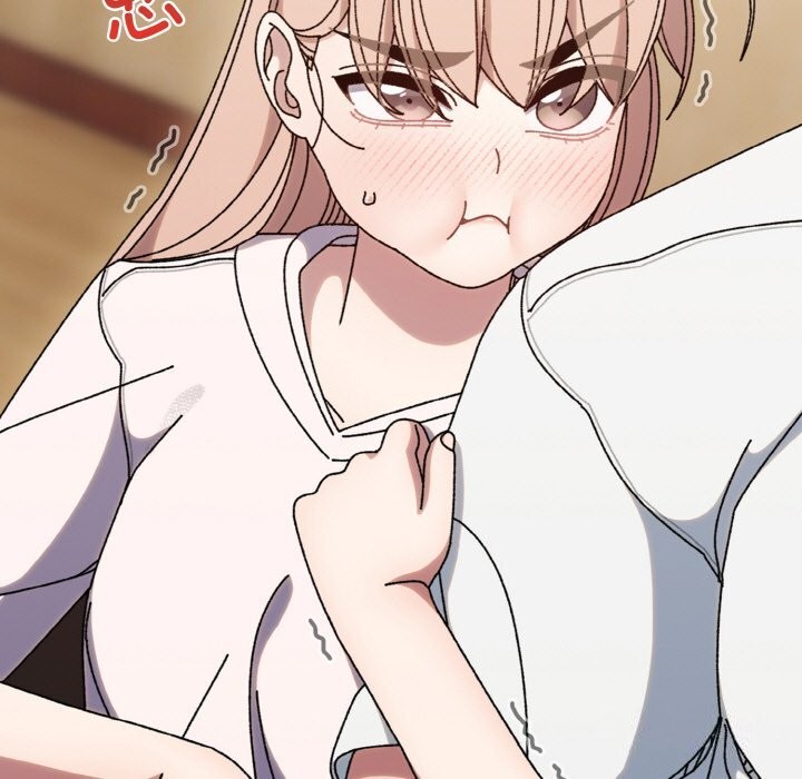 第47话 - 第69.jpg页