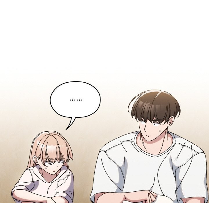第47话 - 第82.jpg页