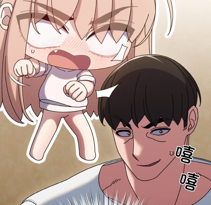 第47话 - 第159.jpg页