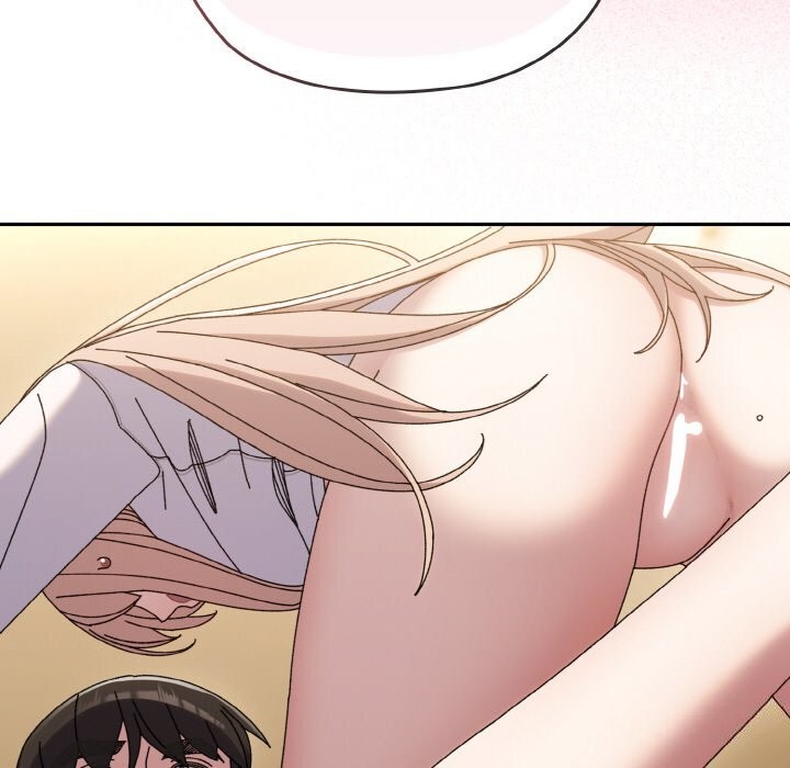 第47话 - 第163.jpg页