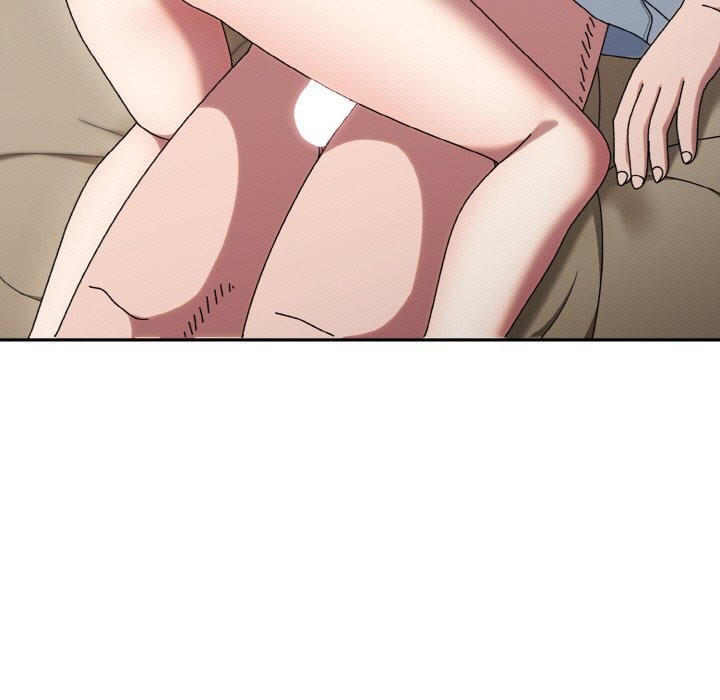 第47话 - 第175.jpg页