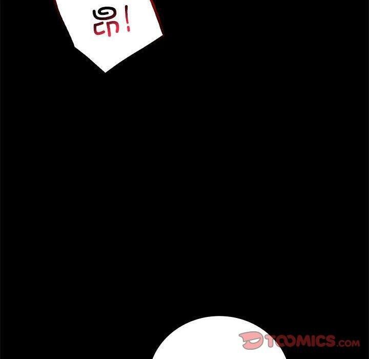 第46话 - 第30.jpg页