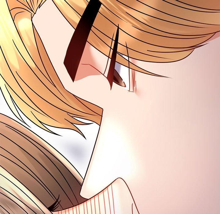 第46话 - 第67.jpg页