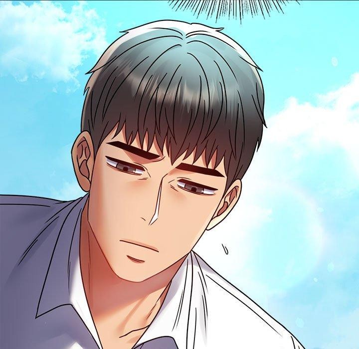 第46话 - 第79.jpg页