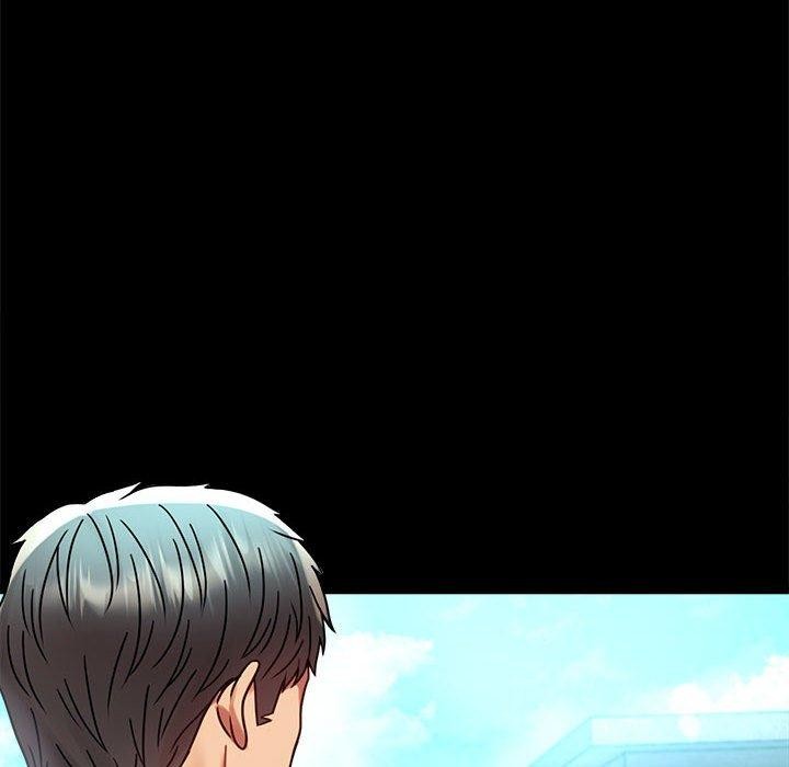第46话 - 第88.jpg页