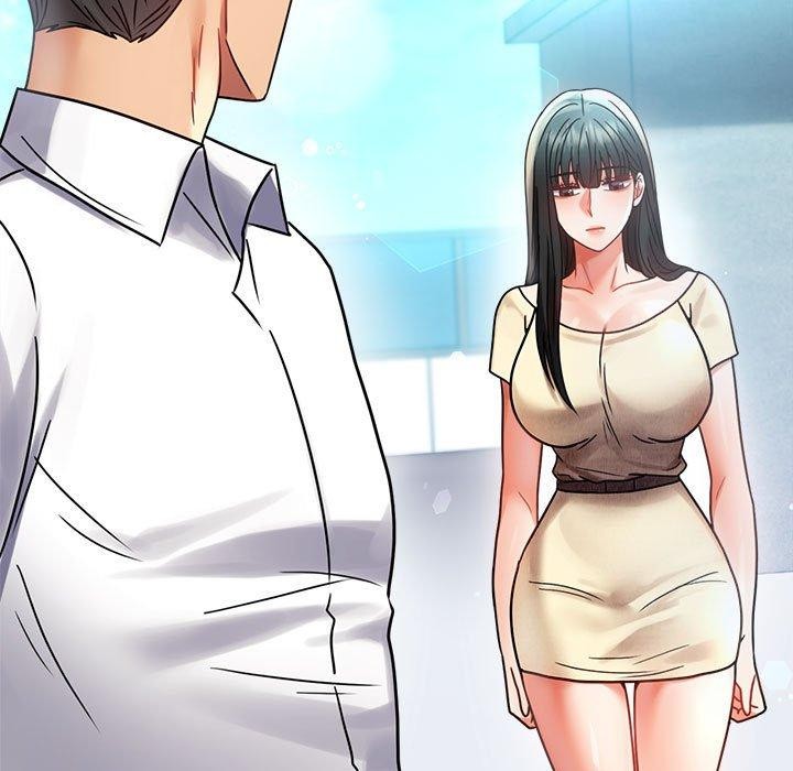 第46话 - 第89.jpg页