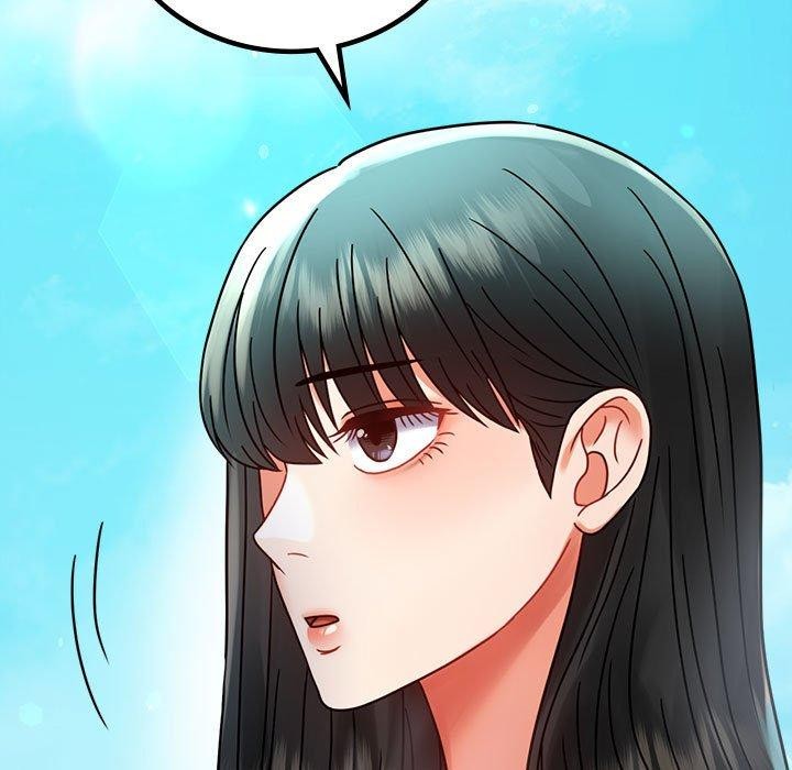 第46话 - 第91.jpg页