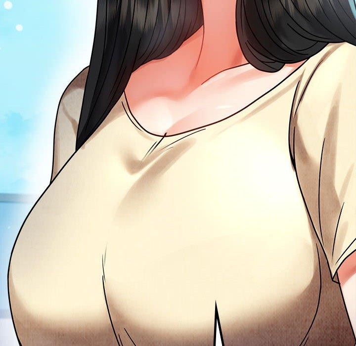 第46话 - 第92.jpg页