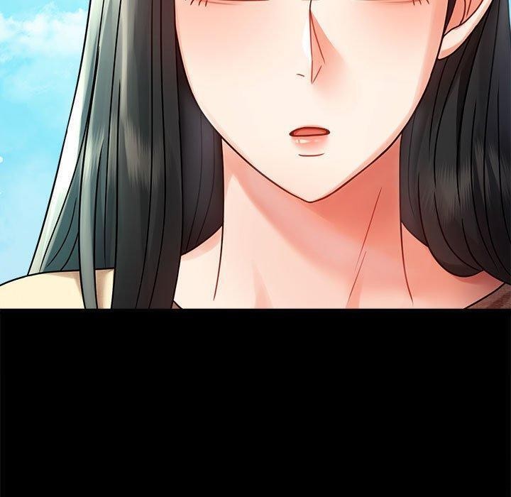 第46话 - 第100.jpg页
