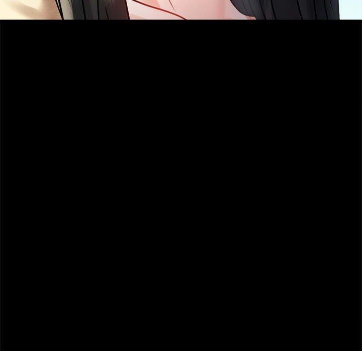 第46话 - 第110.jpg页