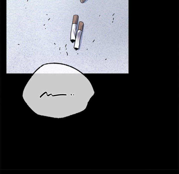 第46话 - 第113.jpg页