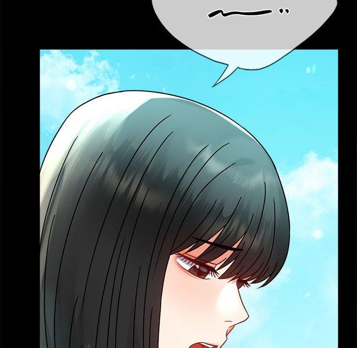 第46话 - 第116.jpg页