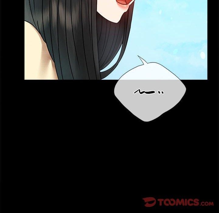 第46话 - 第117.jpg页