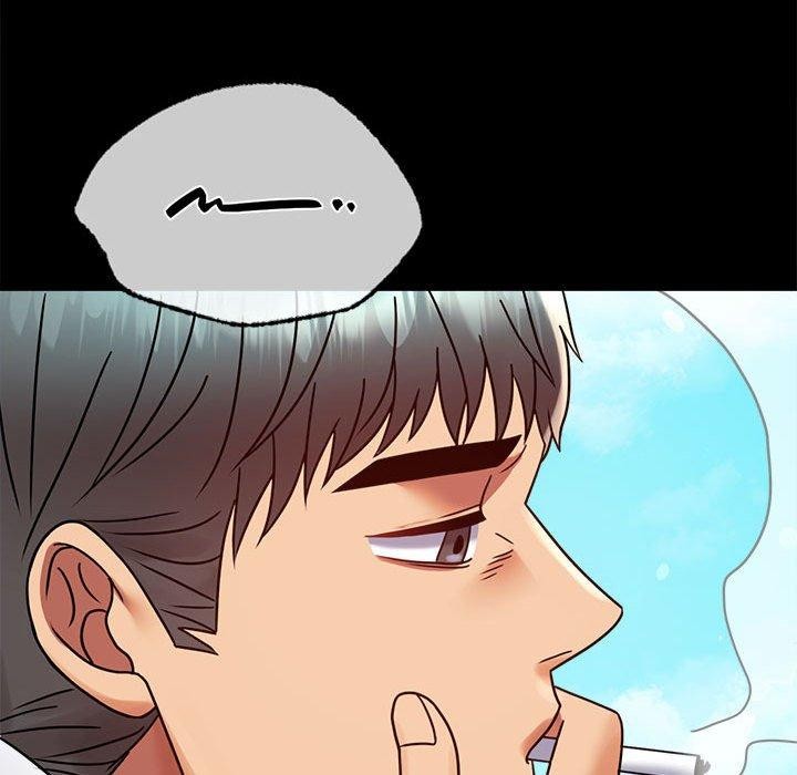 第46话 - 第118.jpg页