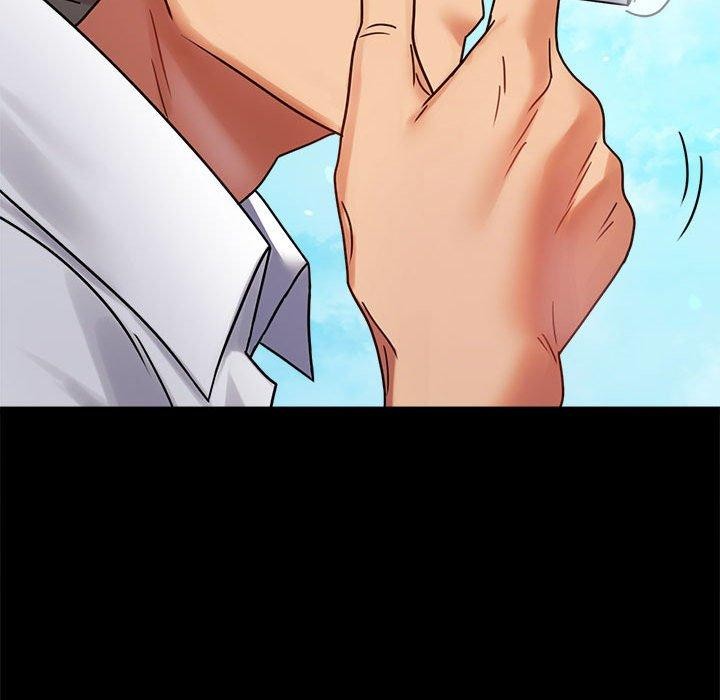 第46话 - 第119.jpg页