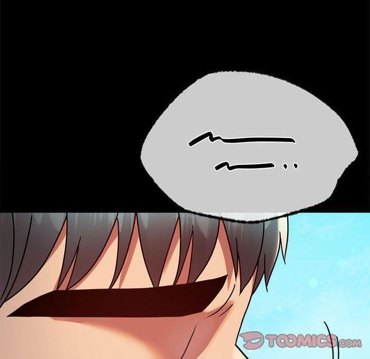 第46话 - 第120.jpg页