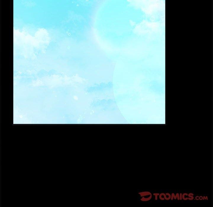 第46话 - 第123.jpg页