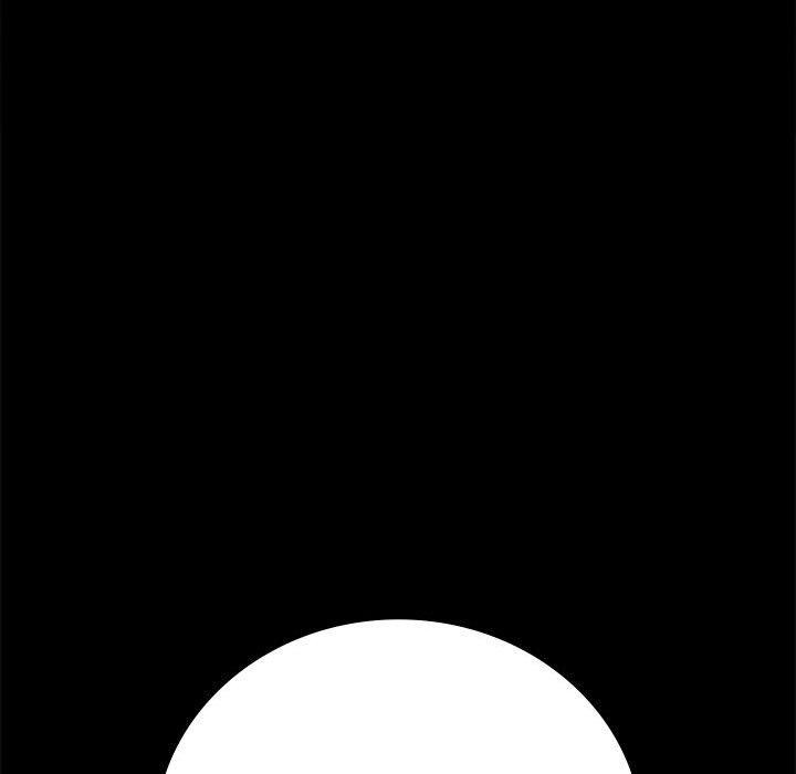 第46话 - 第131.jpg页