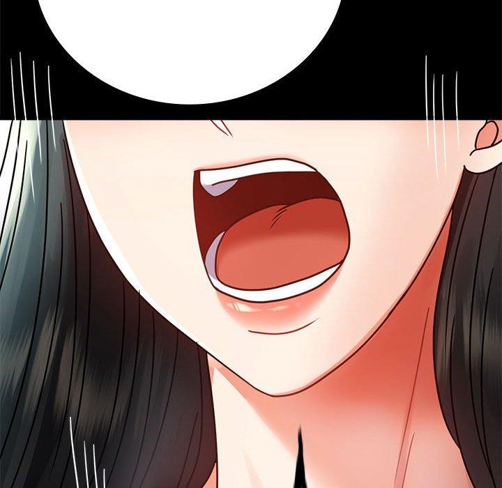 第46话 - 第138.jpg页
