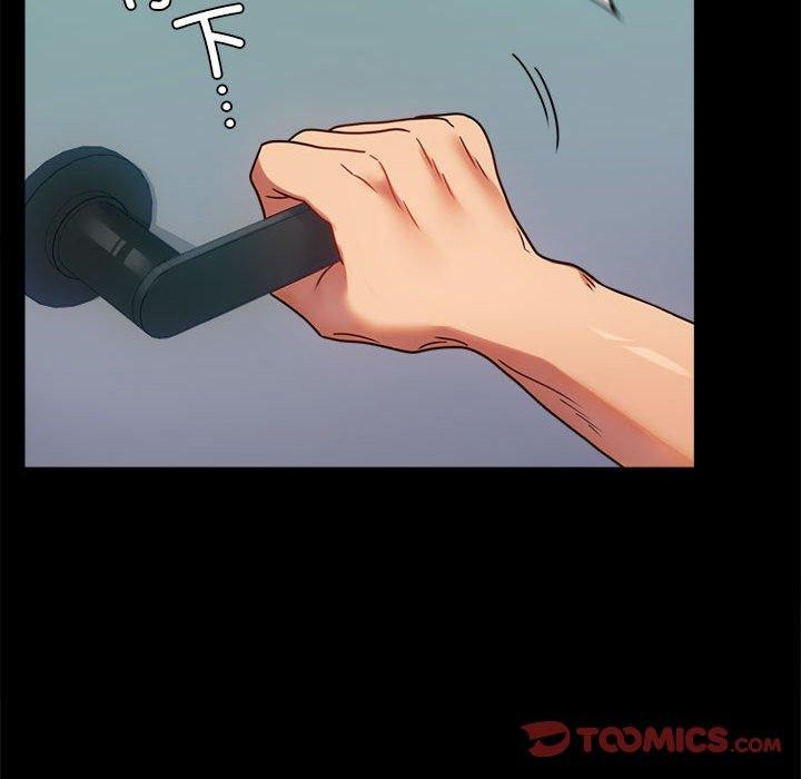 第46话 - 第141.jpg页