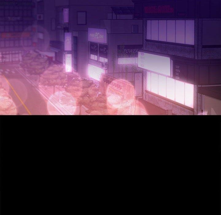 第46话 - 第154.jpg页