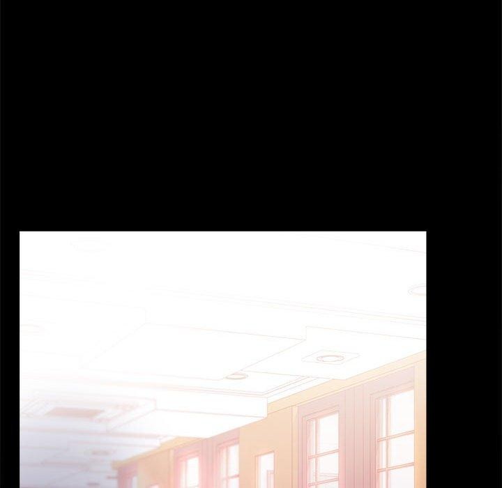 第46话 - 第155.jpg页