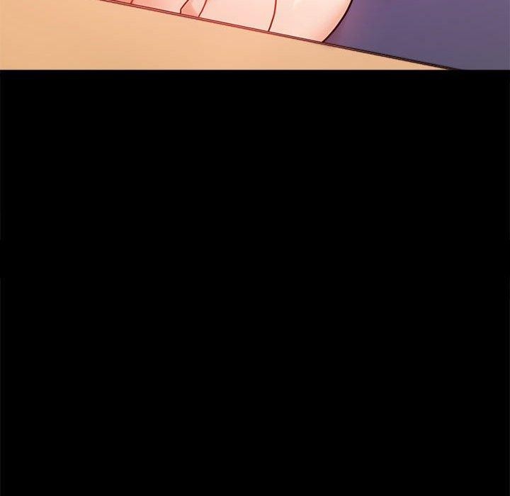 第46话 - 第163.jpg页