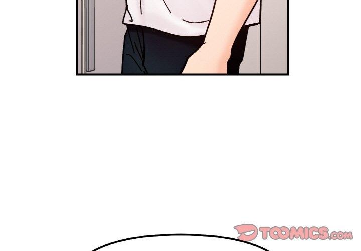 第43话 - 第3.jpg页