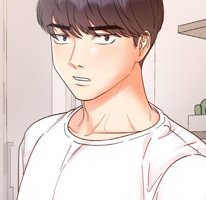 第43话 - 第5.jpg页