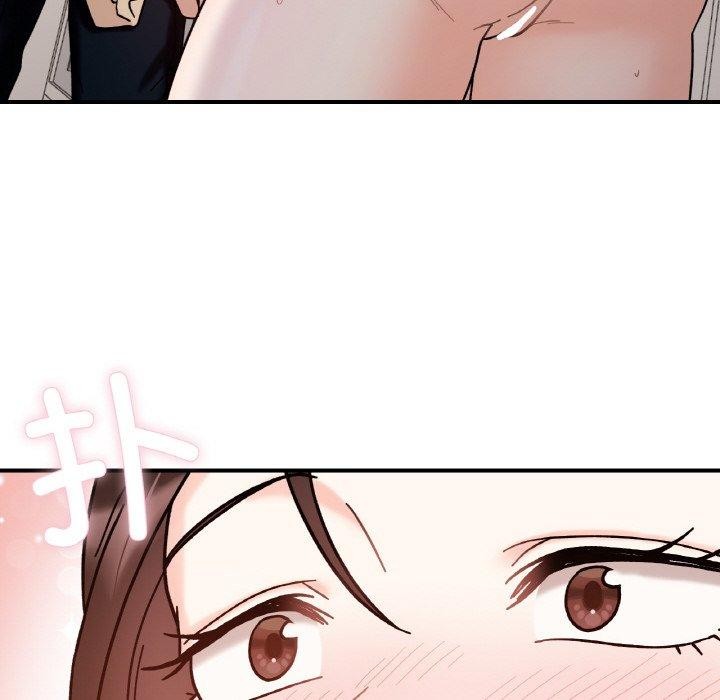 第43话 - 第8.jpg页