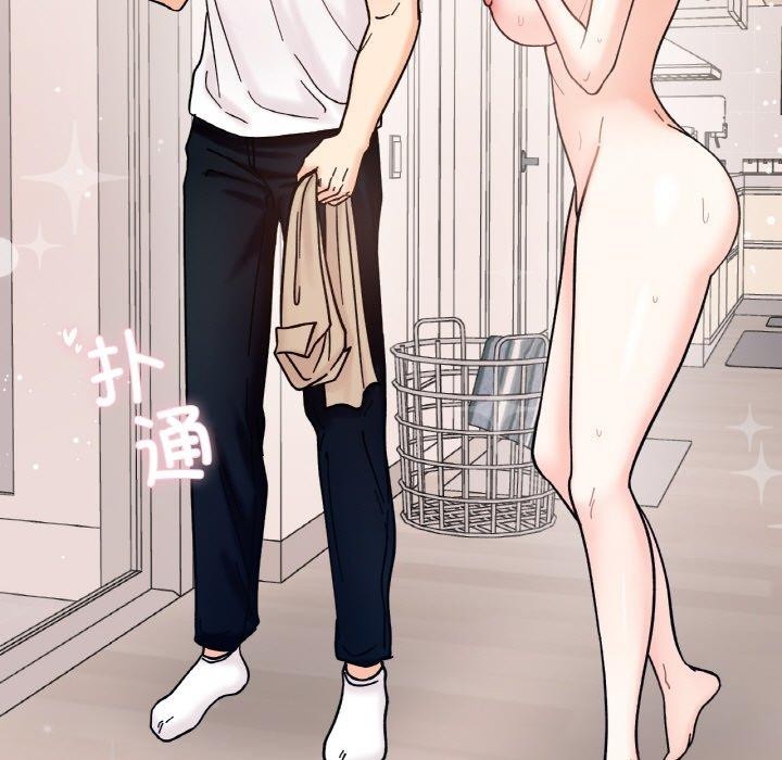 第43话 - 第11.jpg页