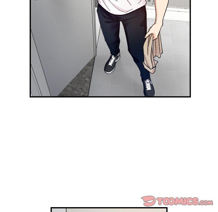 第43话 - 第15.jpg页