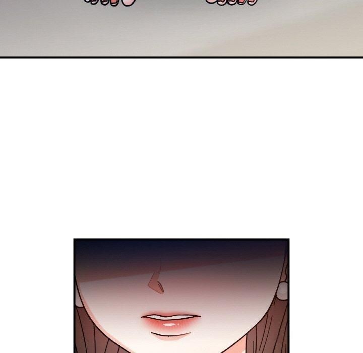 第43话 - 第20.jpg页