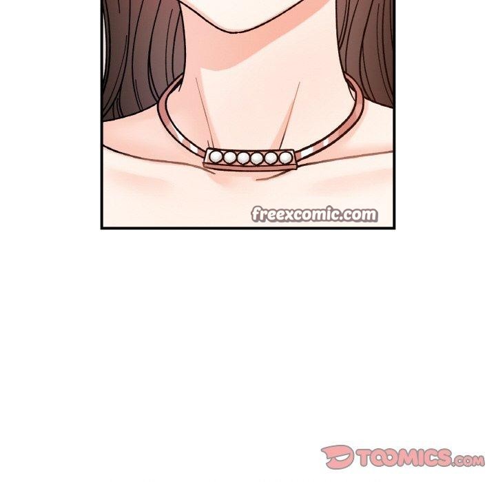 第43话 - 第21.jpg页