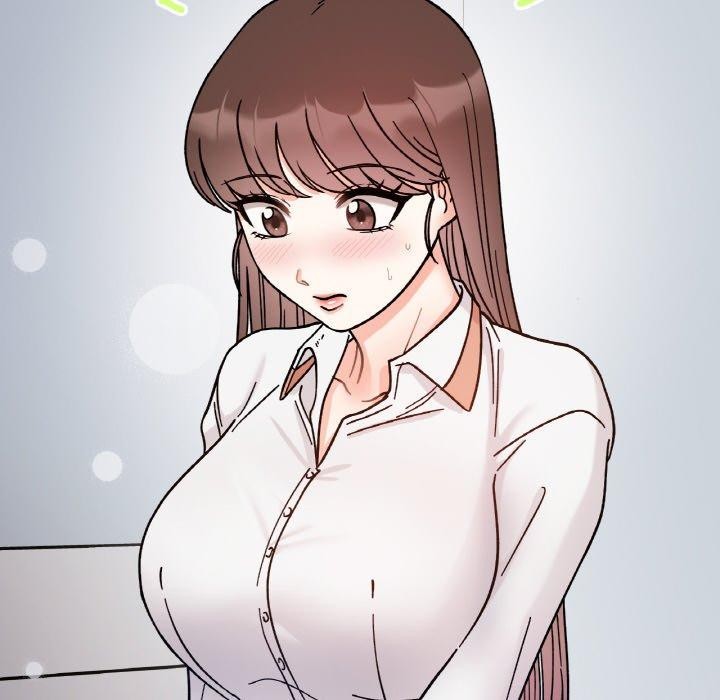 第43话 - 第49.jpg页