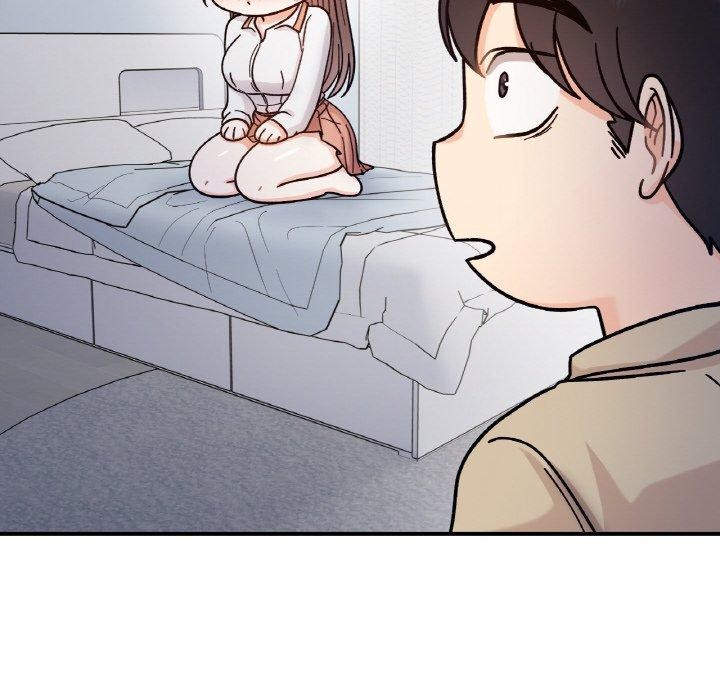 第43话 - 第52.jpg页