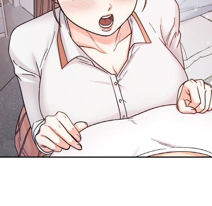 第43话 - 第66.jpg页