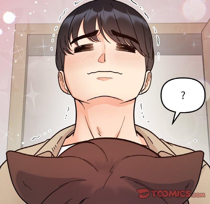 第43话 - 第69.jpg页
