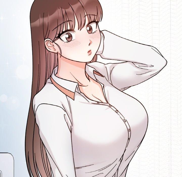 第43话 - 第82.jpg页