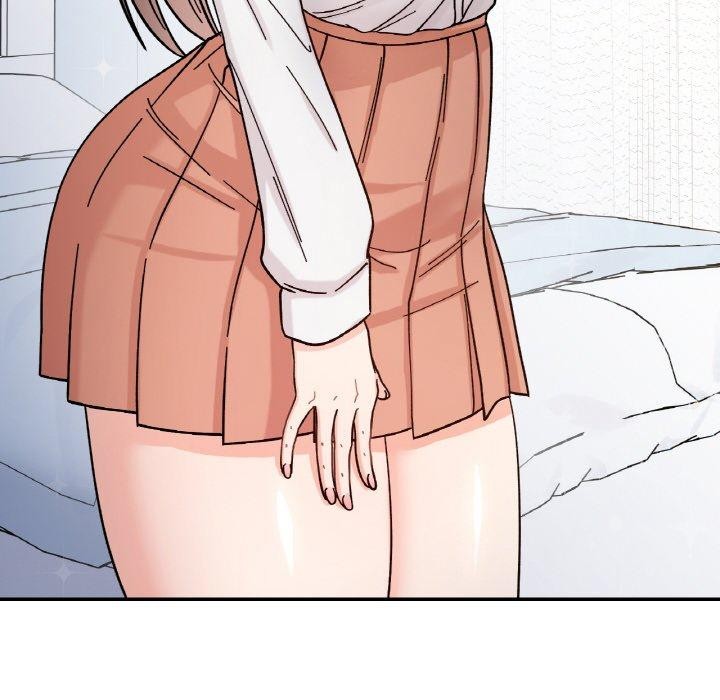 第43话 - 第83.jpg页