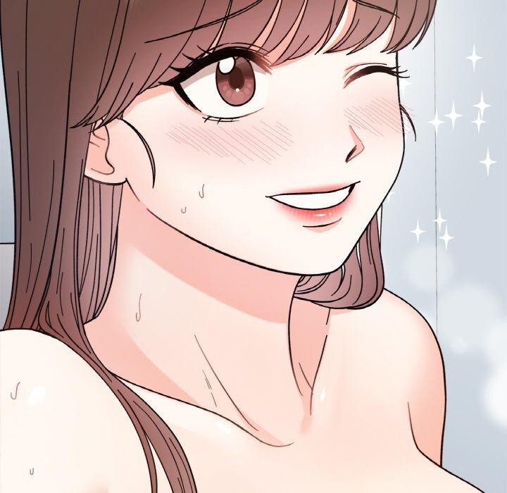 第43话 - 第89.jpg页