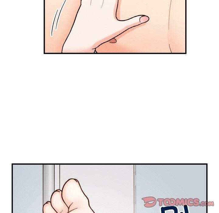 第43话 - 第120.jpg页