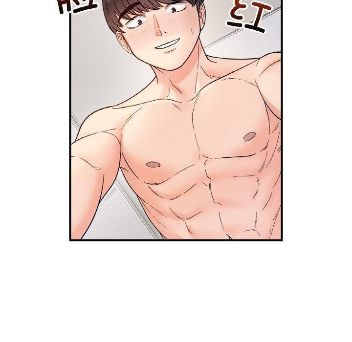 第43话 - 第130.jpg页