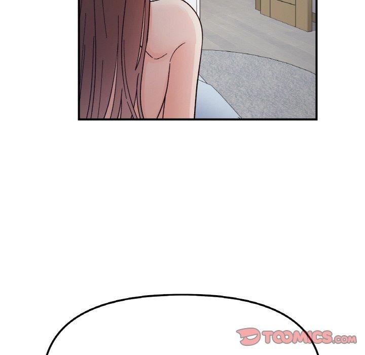 第43话 - 第141.jpg页